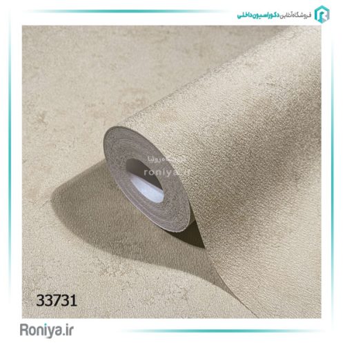کاغذ دیواری ماربورگ طرح پتینه کد 33734 7 کاغذ دیواری ماربورگ طرح پتینه کد 33734