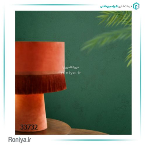 کاغذ دیواری ماربورگ طرح پتینه کد 33734 10 کاغذ دیواری ماربورگ طرح پتینه کد 33734
