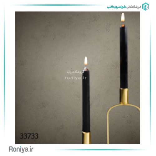 کاغذ دیواری ماربورگ طرح پتینه کد 33734 11 کاغذ دیواری ماربورگ طرح پتینه کد 33734