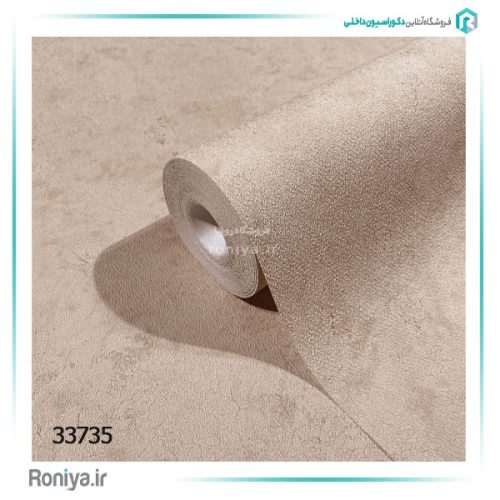 کاغذ دیواری ماربورگ طرح پتینه کد 33734 12 کاغذ دیواری ماربورگ طرح پتینه کد 33734