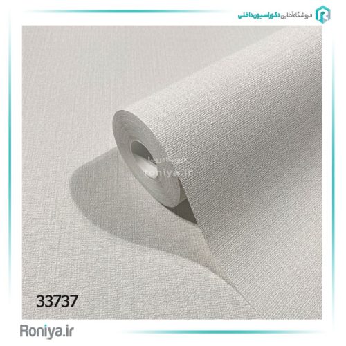 کاغذ دیواری ماربورگ ساده کد 33736 3 کاغذ دیواری ماربورگ ساده کد 33736