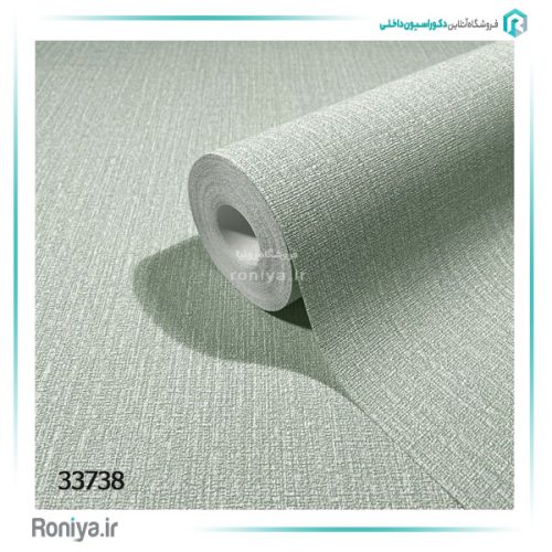 کاغذ دیواری ماربورگ ساده کد 33736 5 کاغذ دیواری ماربورگ ساده کد 33736