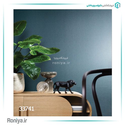 کاغذ دیواری ماربورگ ساده کد 33736 12 کاغذ دیواری ماربورگ ساده کد 33736
