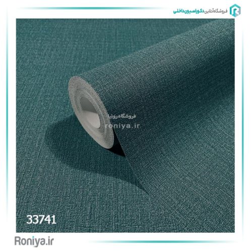 کاغذ دیواری ماربورگ ساده کد 33736 11 کاغذ دیواری ماربورگ ساده کد 33736