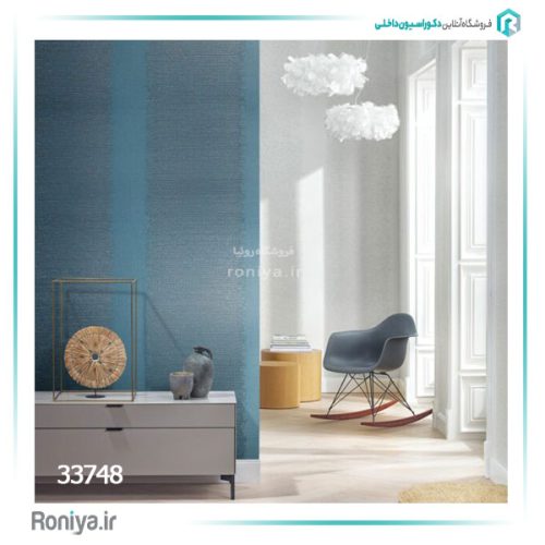 کاغذ دیواری راه اره ماربورگ کد 33745