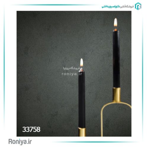 کاغذ دیواری ماربورگ پتینه لوکس کد 33757 4 کاغذ دیواری ماربورگ پتینه لوکس کد 33757