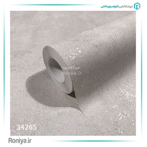 کاغذ دیواری آلمانی ماربورگ لوکس کد 34269 3 کاغذ دیواری آلمانی ماربورگ لوکس کد 34269