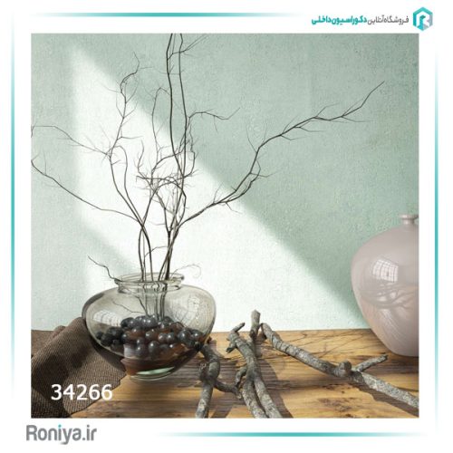 کاغذ دیواری آلمانی ماربورگ لوکس کد 34269 6 کاغذ دیواری آلمانی ماربورگ لوکس کد 34269