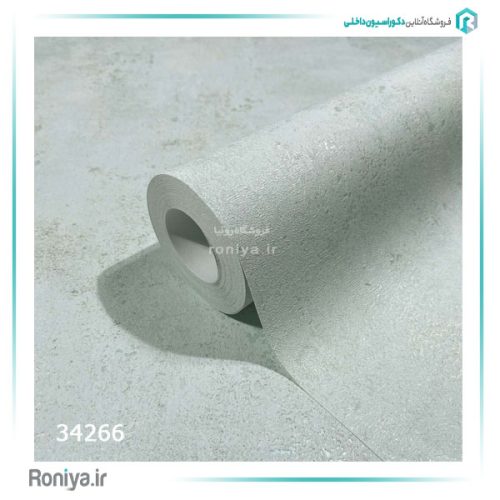 کاغذ دیواری آلمانی ماربورگ لوکس کد 34269 5 کاغذ دیواری آلمانی ماربورگ لوکس کد 34269