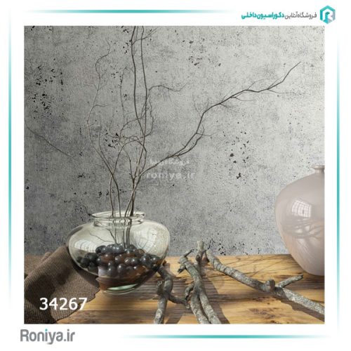 کاغذ دیواری آلمانی ماربورگ لوکس کد 34269 8 کاغذ دیواری آلمانی ماربورگ لوکس کد 34269