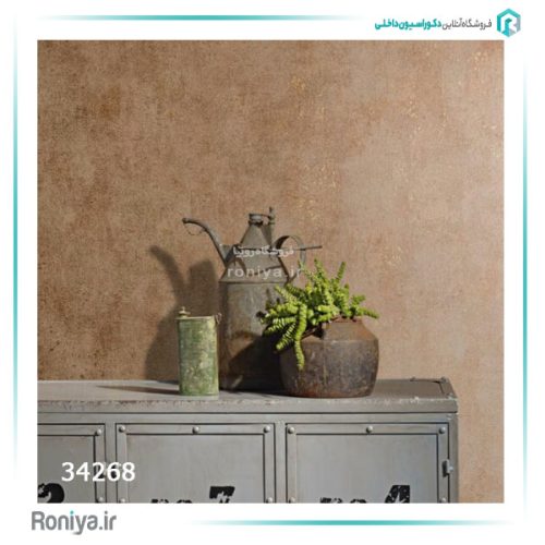 کاغذ دیواری آلمانی ماربورگ لوکس کد 34269 10 کاغذ دیواری آلمانی ماربورگ لوکس کد 34269