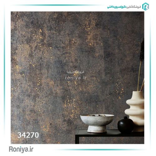 کاغذ دیواری آلمانی ماربورگ لوکس کد 34269 12 کاغذ دیواری آلمانی ماربورگ لوکس کد 34269