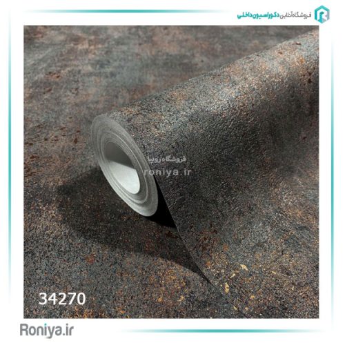 کاغذ دیواری آلمانی ماربورگ لوکس کد 34269 11 کاغذ دیواری آلمانی ماربورگ لوکس کد 34269