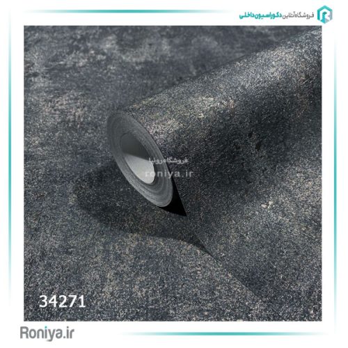 کاغذ دیواری آلمانی ماربورگ لوکس کد 34269 13 کاغذ دیواری آلمانی ماربورگ لوکس کد 34269