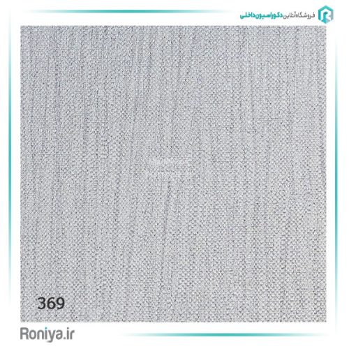 کاغذ دیواری راه راه کد 367 6 کاغذ دیواری راه راه کد 367