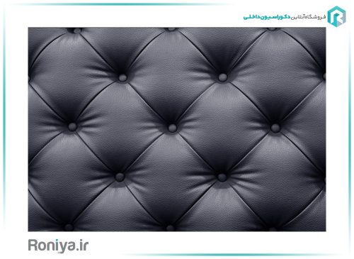 پوستر دیواری سه بعدی طرح دیوار پوش کد 3D-013
