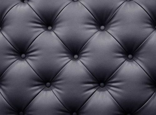 پوستر دیواری سه بعدی طرح دیوار پوش کد 3D-013 2 پوستر دیواری سه بعدی طرح دیوار پوش کد 3D-013