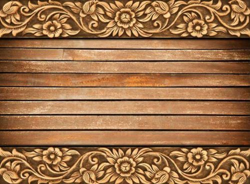 پوستر دیواری سه بعدی حاشیه ی منبت کد 3D-038 2 پوستر دیواری سه بعدی حاشیه ی منبت کد 3D-038