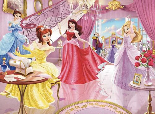 پوستر دیواری کودک سه بعدی پرنسس های دیزنی کد CN-020 2 https://roniya.ir/product/3d-wall-poster-cn-020/#:~:text=%DA%A9%D8%AF%20CN%2D020-,%D9%BE%D9%88%D8%B3%D8%AA%D8%B1%20%D8%AF%DB%8C%D9%88%D8%A7%D8%B1%DB%8C%20%DA%A9%D9%88%D8%AF%DA%A9%20%D8%B3%D9%87%20%D8%A8%D8%B9%D8%AF%DB%8C%20%D9%BE%D8%B1%D9%86%D8%B3%D8%B3%20%D9%87%D8%A7%DB%8C%20%D8%AF%DB%8C%D8%B2%D9%86%DB%8C%20%DA%A9%D8%AF%20CN%2D020,-157%2C000%C2%A0%D8%AA%D9%88%D9%85%D8%A7%D9%86