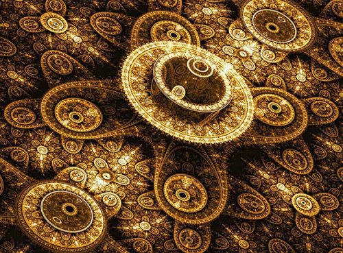 پوستر دیواری لوکس سه بعدی فنجان فضایی کد LX-024 2 https://roniya.ir/product/3d-wall-poster-lx-024/#:~:text=%DA%A9%D8%AF%20LX%2D024-,%D9%BE%D9%88%D8%B3%D8%AA%D8%B1%20%D8%AF%DB%8C%D9%88%D8%A7%D8%B1%DB%8C%20%D9%84%D9%88%DA%A9%D8%B3%20%D8%B3%D9%87%20%D8%A8%D8%B9%D8%AF%DB%8C%20%D9%81%D9%86%D8%AC%D8%A7%D9%86%20%D9%81%D8%B6%D8%A7%DB%8C%DB%8C%20%DA%A9%D8%AF%20LX%2D024,-157%2C000%C2%A0%D8%AA%D9%88%D9%85%D8%A7%D9%86