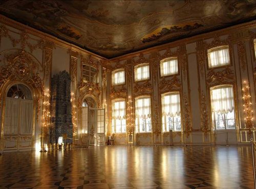 پوستر دیواری لوکس سه بعدی تالار لاکچری طلایی کد LX-034 2 پوستر دیواری لوکس سه بعدی تالار لاکچری طلایی کد LX-034