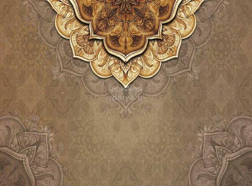 پوستر دیواری فاخر سه بعدی کد LX-59 2 پوستر دیواری فاخر سه بعدی کد LX-59