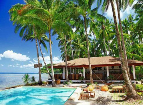 پوستر دیواری ساحل کد NT-169 2 پوستر دیواری ساحل کد NT-169