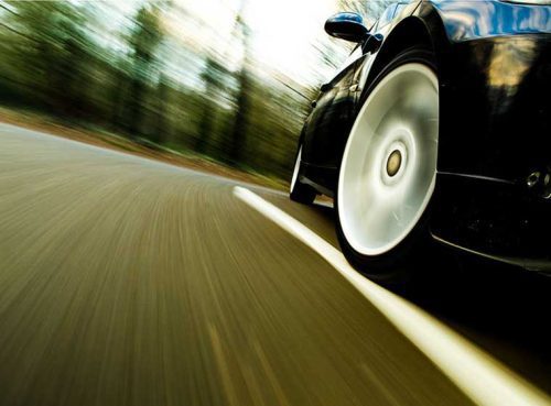 پوستر دیواری ورزشی سه بعدی جاده کد SP-007 2 پوستر دیواری ورزشی سه بعدی جاده کد SP-007