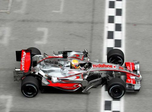 پوستر دیواری ورزشی سه بعدی رالی کد SP-016 2 پوستر دیواری ورزشی سه بعدی رالی کد SP-016