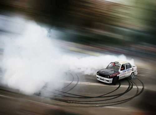 پوستر دیواری ورزشی سه بعدی رالی کد SP-021 2 پوستر دیواری ورزشی سه بعدی رالی کد SP-021