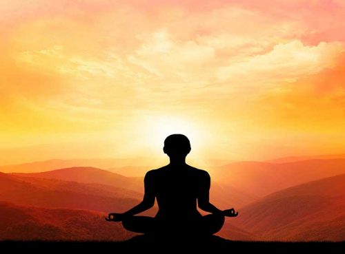 پوستر دیواری ورزشی سه بعدی یوگا کد SP-024 2 پوستر دیواری ورزشی سه بعدی یوگا کد SP-024