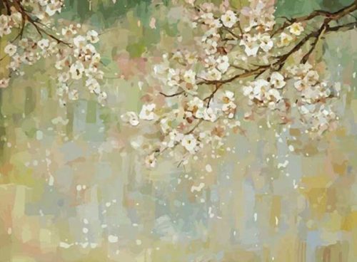 پوستر نقاشی برجسته کد RT164 6 پوستر نقاشی برجسته کد RT164