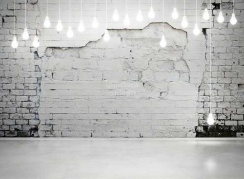 پوستر دیواری سه بعدی دیوار کد 3D-071 2 پوستر دیواری سه بعدی دیوار کد 3D-071