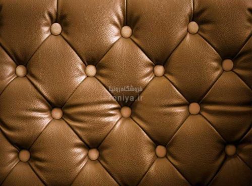 پوستر دیواری سه بعدی طرح دیوارپوش قهوه ای کد 3D-075 2 پوستر دیواری سه بعدی طرح دیوارپوش قهوه ای کد 3D-075