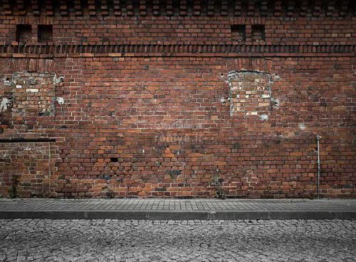 پوستر دیواری سه بعدی دیوار کد 3D-076 2 پوستر دیواری سه بعدی دیوار کد 3D-076