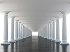 پوستر دیواری 3D کد: 099 4 پوستر دیواری 3D کد: 099