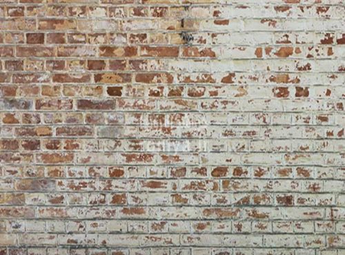 پوستر دیواری طرح آجر Code-S-172