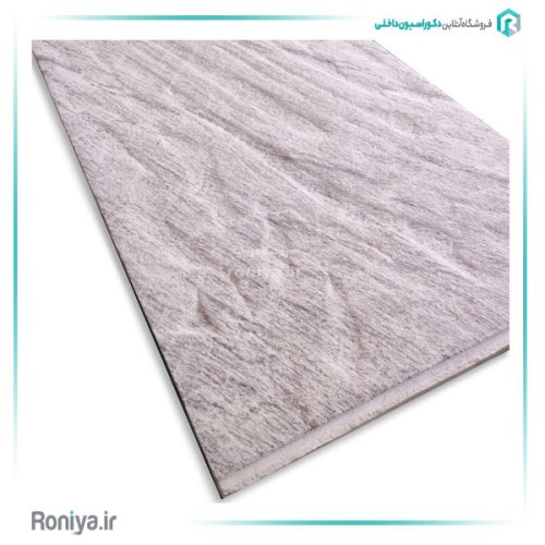 دیوارپوش طرح سنگ صخره ای کد BT-01 2 دیوارپوش طرح سنگ صخره ای