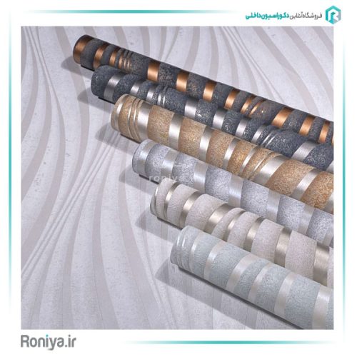 کاغذ دیواری ماربورگ طرح برجسته کد 34263 14 کاغذ دیواری ماربورگ طرح برجسته کد 34263