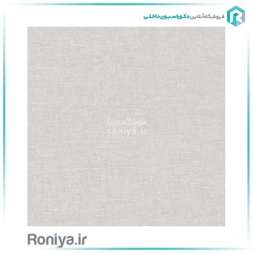 کاغذ دیواری بافت پارچه کد 51044 3 کاغذ دیواری بافت پارچه کد 51044