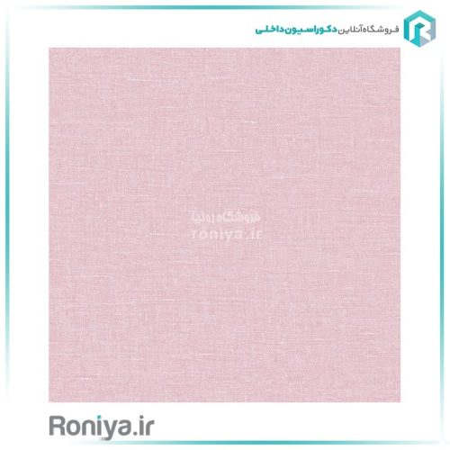 کاغذ دیواری بافت پارچه کد 51044 5 کاغذ دیواری بافت پارچه کد 51044