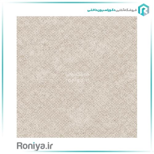 کاغذ دیواری طرح ریز کد 54033 7 کاغذ دیواری طرح ریز کد 54033