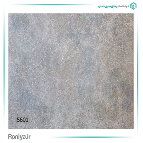 کاغذ دیواری پتینه مدرن کد 5601 2 کاغذ دیواری پتینه مدرن کد 5601