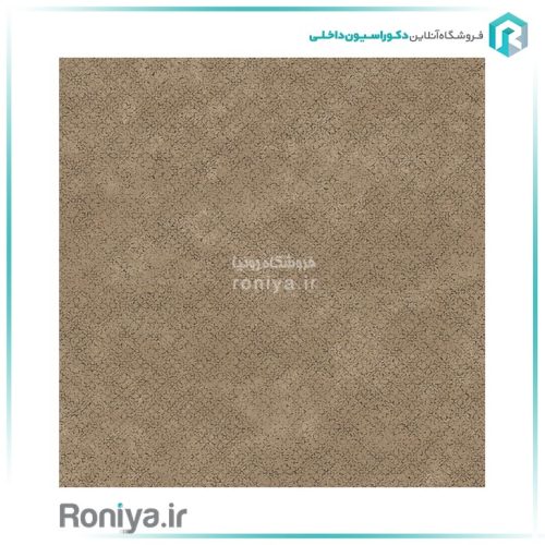 کاغذ دیواری طرح ریز کد 54033 6 کاغذ دیواری طرح ریز کد 54033