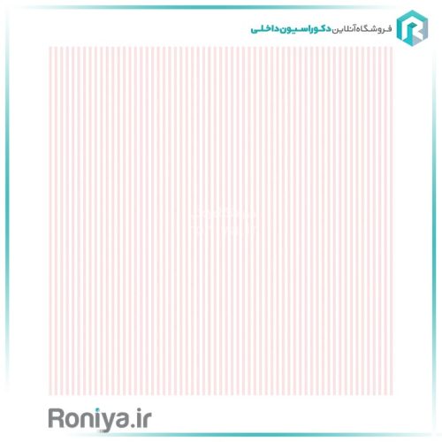 کاغذ دیواری راه راه ریز کد 56044 3 کاغذ دیواری راه راه ریز کد 56044