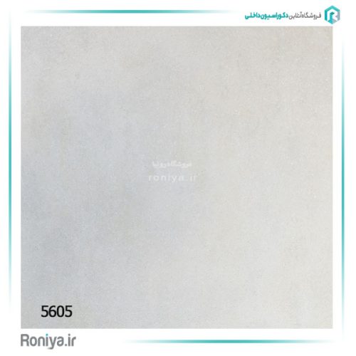 کاغذ دیواری پتینه روشن کد 5605 2 کاغذ دیواری پتینه روشن کد 5605