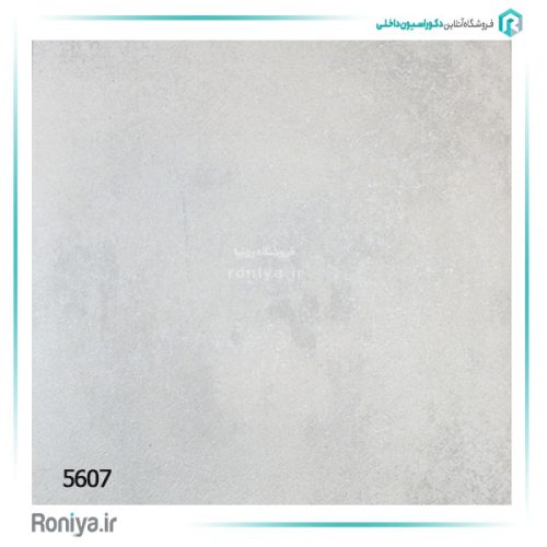 کاغذ دیواری پتینه روشن کد 5605 4 کاغذ دیواری پتینه روشن کد 5605