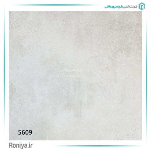 کاغذ دیواری پتینه روشن کد 5605 6 کاغذ دیواری پتینه روشن کد 5605