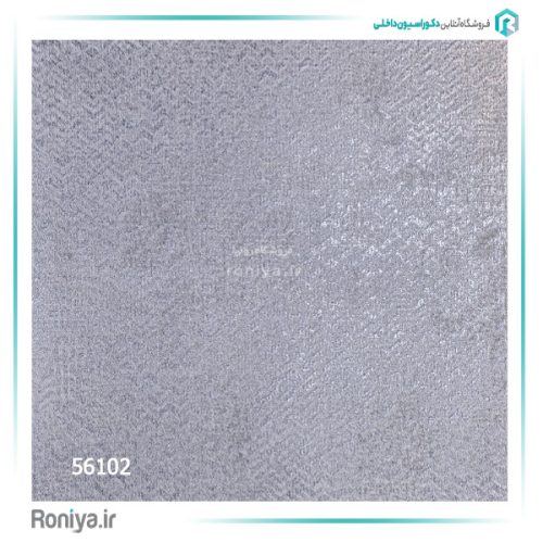 کاغذ دیواری طرح wave کد 56101 4 کاغذ دیواری طرح wave کد 56101
