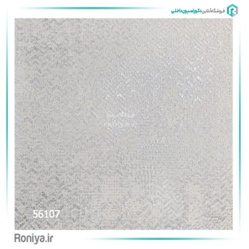 کاغذ دیواری طرح wave کد 56101 10 کاغذ دیواری طرح wave کد 56101